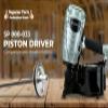 Superior Parts SP 888-033 Aftermarket Piston Driver Compatible with Hitachi NV90AG view 3