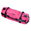 REP Fitness Sandbag, Medium, Pink,Heavy Duty Workout Sandbags for Training, Cross-Training Workouts, Fitness, Exercise and Military Conditioning view 1