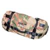 REP Fitness Sandbag - XL, Camo, 125-200 lbs view 1
