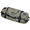 REP Fitness Sandbag - Large, Army Green, 50-125 lbs view 1
