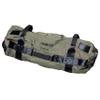 REP Fitness Sandbag - Medium, Army Green, 25-75 lbs view 1