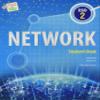 Network 2 Eso Alumno view 1