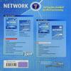 Network 2 Eso Alumno view 2