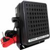 PROCOMM JBCSP3 Noise CANCELING CB Speaker with Talk Back view 1