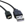 A Days Tech Midland XTC150VP2 Camera Charging USB 2.0 Data Cable! This Professional Grade Custom Cable outperforms The Original! view 3