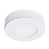 Armacost Lighting PureVue LED Puck Light, White, 2700K, 213412 view 1