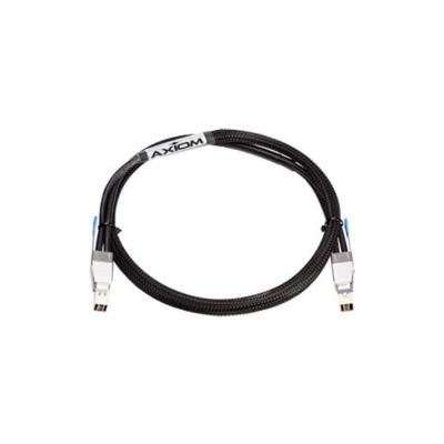 Axiom 470-AAPV-AX 0.5M Stacking CBL DELL COMPATIB 470-AAPV