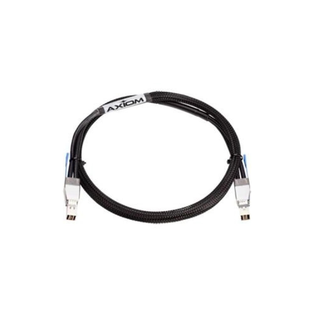 Axiom 470-AAPV-AX 0.5M Stacking CBL DELL COMPATIB 470-AAPV