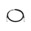 Axiom 470-AAPV-AX 0.5M Stacking CBL DELL COMPATIB 470-AAPV view 1