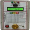 Toastmasters Automatic Speech Timing Light (Timer Included) view 2