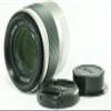 Pentax 06 Telephoto Zoom Lens 15-45mm view 1