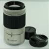 Pentax 06 Telephoto Zoom Lens 15-45mm view 3