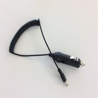 LHT5 LED STRIP LIGHT CAR CHARGER (LHT5 LED STRIP LIGHT CAR CHARGER)