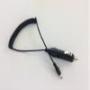 LHT5 LED STRIP LIGHT CAR CHARGER (LHT5 LED STRIP LIGHT CAR CHARGER) view 1