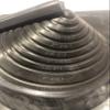 Residential Retrofit Pipe Flashing (Shingle Roof) Electrical Mast Flashing 1/4" - 5 3/8" view 2