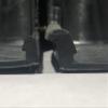 Residential Retrofit Pipe Flashing (Shingle Roof) Electrical Mast Flashing 1/4" - 5 3/8" view 3