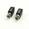 InstallerCCTV Passive Video Balun for HD-AHD/CVI/TVI CCTV Camera System, Pack of 2 Pairs view 1