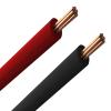 InstallerCCTV Passive Video Balun for HD-AHD/CVI/TVI CCTV Camera System, Pack of 2 Pairs view 3