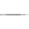 Centerline Full-Extension Drawer Slides 22 Inch (Pair)Smooth Ball Bearing Action for Kitchen CabinetsHeavy Duty Drawer Slides Supports 75 Pounds Non-Handed Drawer HardwareSide Mount Drawer Slides view 1