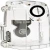 Brinno ATH100 Weather Resistant Housing for Brinno TLC200 Time Lapse and Stop Motion HD Video Camera view 1