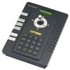 Cop Security 15-AU50ES 2-Axis PTZ Joystick Keyboard Controller (Black) view 1