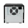 Copystars DVD Duplicator CD DVD Burner 1 to 1 Copier Sata Dual Layer Value Tower (SYS-1-1-SPU) view 2