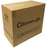 Copystars DVD Duplicator CD DVD Burner 1 to 1 Copier Sata Dual Layer Value Tower (SYS-1-1-SPU) view 3