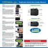 Copystars DVD Duplicator CD DVD Burner 1 to 1 Copier Sata Dual Layer Value Tower (SYS-1-1-SPU) view 4