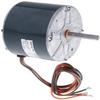 Protech 51-100998-08 1/8 hp 208-230/1/60 Condenser Motor view 1