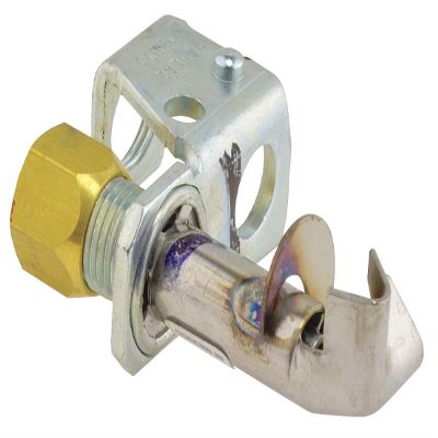 Rheem SP10399B Natural Gas Standing Pilot Assembly
