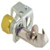 Rheem SP10399B Natural Gas Standing Pilot Assembly view 1