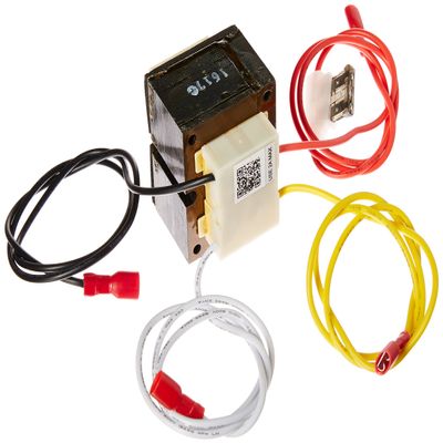 Protech 46-101496-01 Transformer