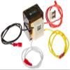 Protech 46-101496-01 Transformer view 1