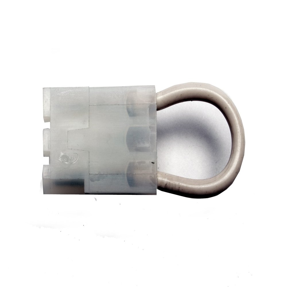 Williams Furnace Company 9940 Hard-Wire Converter