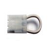Williams Furnace Company 9940 Hard-Wire Converter view 1