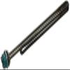 Rheem UV12905 Stainless Steel Water Heater Element, 240V 5500W view 1