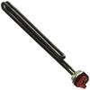 Rheem SP10869MM Screw-In 240-volt by 4500-watt Element, Premium Resistored Stainless Steel,Small view 1