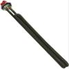 Rheem SP10869PH Screw-In 240-volt by 5500-watt Element, Premium Resistored Stainless Steel,Small view 1