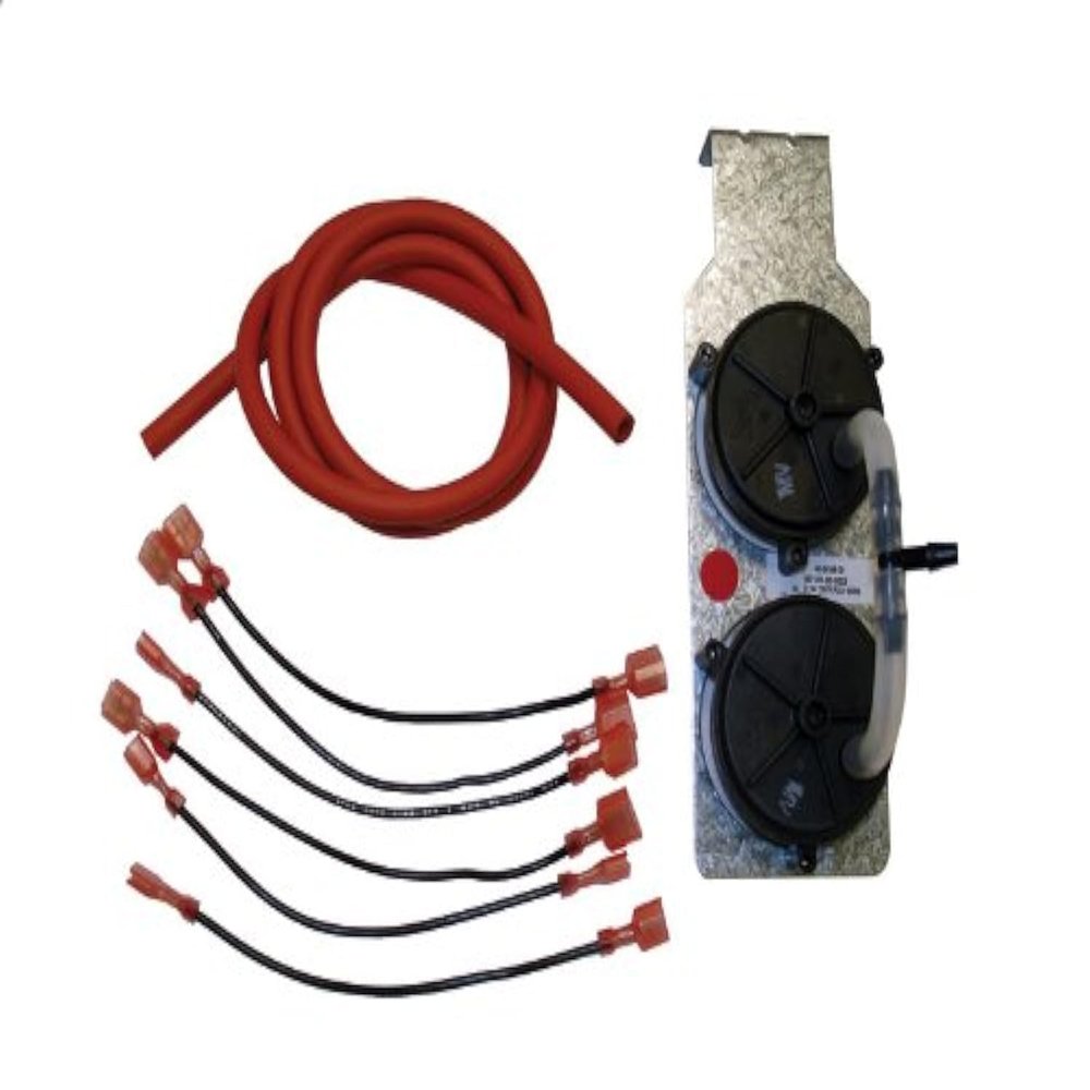 Protech 42-24166-89 Pressure Switch,