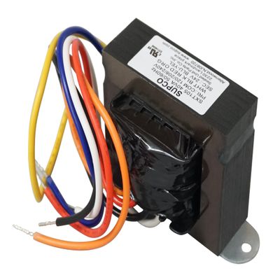 Supco SXT115 Orginal Replacement Parts