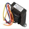 Supco SXT115 Orginal Replacement Parts view 1