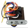 Supco SXT115 Orginal Replacement Parts view 2