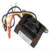 Supco SXT115 Orginal Replacement Parts view 3