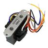 Supco SXT115 Orginal Replacement Parts view 4