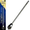 Dante Blue Flame Universal Straight Log Lighter for Fireplace Propane Gas view 1