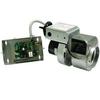 Tjernlund HSJ 4" 50/125M Btu Power Venter view 1