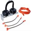 Protech 42-24166-81 Pressure Switch, view 1