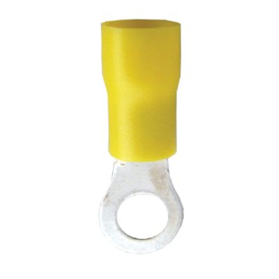 Supco T1037C Genuine OEM Rings - Ins (100Pc) (1-Pack)