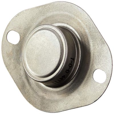 Protech 470018 Limit Switch with Auto Reset (Flanged Airstream - Low Voltage)