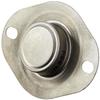 Protech 470018 Limit Switch with Auto Reset (Flanged Airstream - Low Voltage) view 1